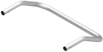 ELEMENT BAGAŻNIKA ROWEROWEGO FIAMMA PRO C