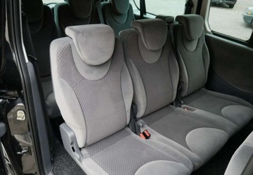 Fiat Scudo II 2015 Fiat Scudo Fiat Scudo 2.0 Diesel 130KM, zdjęcie 27