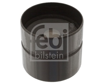 HYDROSTEL VENTILU FEBI BILSTEIN 49042