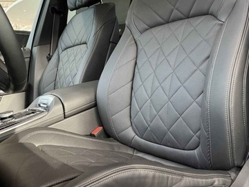 BMW X5 G05 SUV Facelifting 3.0 40d 352KM 2025 BMW X5 xDrive40d Sport Suv 3.0 (352KM) 2025, zdjęcie 8