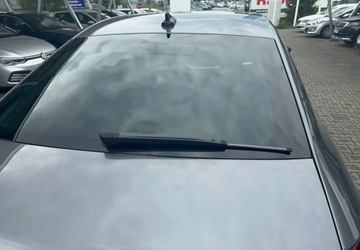 Skoda Octavia IV Liftback 1.5 TSI EVO 150KM 2024 Skoda Octavia Liftback 1.5 TSI mHev 150 KM 7DSG Selection 1.5 Benzyna, zdjęcie 8