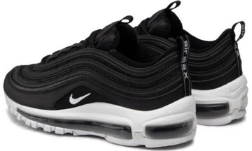 Buty damskie sportowe Nike Air Max 97 r. 38