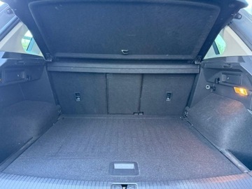 Volkswagen Tiguan II SUV Facelifting 2.0 TSI 190KM 2021 Volkswagen Tiguan Elegance 2.0 TSI 190KM,Virtual Cocpit,4x4,Salon PL,FAV 2, zdjęcie 13