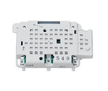 JEDNOTKA ŘÍZENÍ BUDÍKŮ PAJERO III MR532789 OE