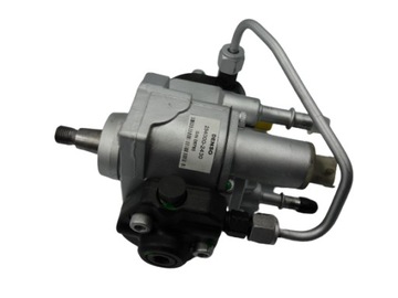 Pompa 294000-243# Denso Opel Vauxhall Astra 1.6