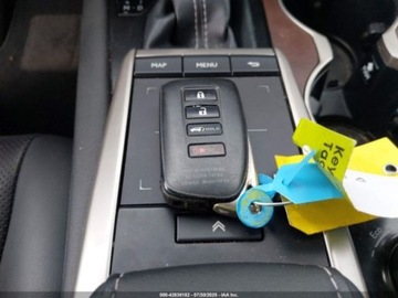 Lexus RX IV 2020 Lexus RX 2020 LEXUS RX 350 3.5 Benzyna 295KM, zdjęcie 14