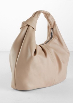 TOREBKA Z EKOSKÓRY__30/30