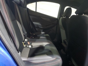 Subaru 2023 Subaru WRX 2023 2.5l 2.5 Benzyna 271KM, zdjęcie 10