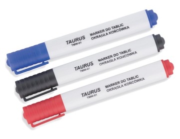 Магнитная доска для флипчарта 70х100см + подарки