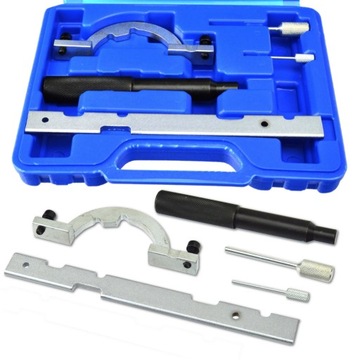 BLOKADA ROZRZĄDU OPEL CORSA ASTRA 1.0 1.2 1.4 12V