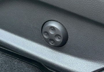 Mercedes GLC C253 2020 Mercedes-Benz GLC 4-Matic 9G-TRONIC, Multibeam, BURMESTER, GPS, Kamera cof, zdjęcie 11