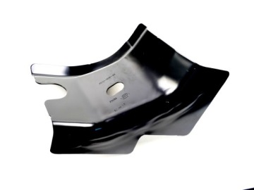 УСИЛЕНИЕ ЗАДНЕГО ЛЕВОГО РЕМНЯ DISCOVERY SPORT