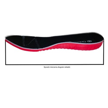 Водонепроницаемые ботильоны STRONG Work Shoes S3