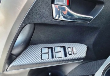 Toyota RAV4 IV MPV Valvematic 150 152KM 2015 Toyota RAV4 2,0 152km Benzyna 4x4 Automat 2.0 Benzyna 152KM, zdjęcie 9