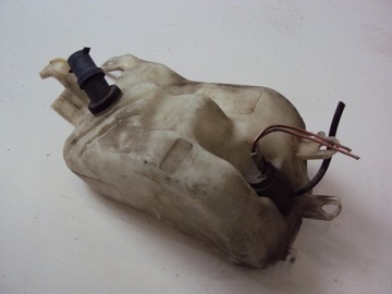 бачок омывателя ALFA ROMEO 147 GT