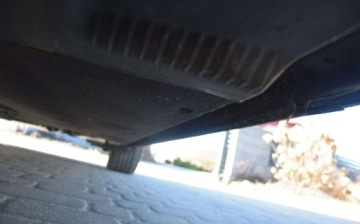 Audi A4 B8 Avant Facelifting 2.0 TDI 143KM 2012 Audi A4 Avant 2.0D Lift Brazowy Navi 2 KPL KOL Sprowadzony Oplacony, zdjęcie 17