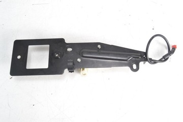 Электрический замок сиденья PIAGGIO MP3 300