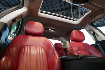 Maserati Ghibli III 2019 Maserati Ghibli 3.0 430KM 38tys.km Radar Cam360 Wentylacja HarmanKardon LED, zdjęcie 30