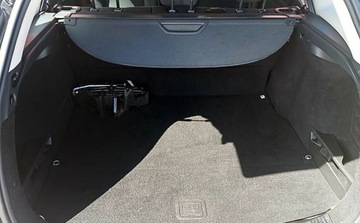 Renault Megane III Grandtour 1.5 dCi 110KM 2010 Renault Megane 1.5DCi, Kombi, Klima, Alu, Zarejestrowany w Polsce 1.5, zdjęcie 30