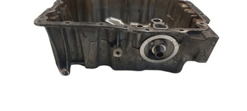 VOLKSWAGEN OE 04C103603K VANA OLEJ