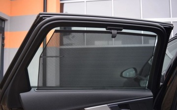 Audi A4 B9 Avant Facelifting 2.0 35 TDI 163KM 2021 Audi A4 Avant 2.0 TDI Mild-Hybrid Automatic Lopatki Ledy Matrix Navi FAKTU, zdjęcie 29