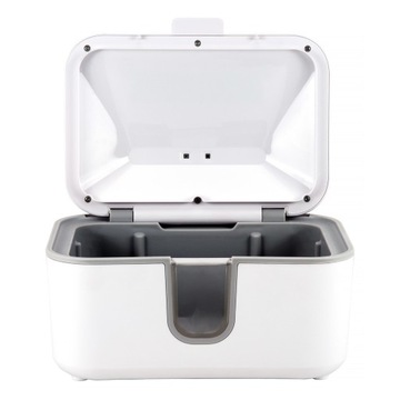 Увлажненный нагреватель тепления Momini