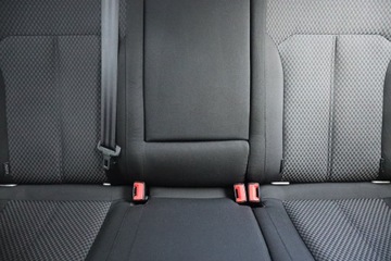 Volkswagen Passat B7 Variant 2.0 TDI CR DPF BlueMotion 140KM 2011 VW Passat 2.0 TDI, 1. Właściciel, Navi, Klima, zdjęcie 9