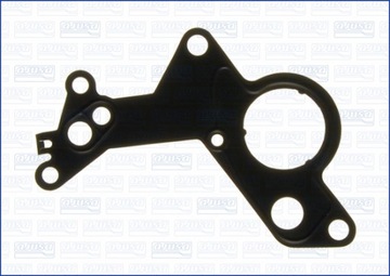 USZCZELKA POMPY PODCIŚNIENIA VW 03814520 AJU01107400 AJUSA