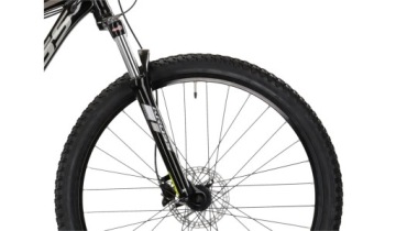 KROSS HEXAGON BIKE 6.0 L 21'' 29, 2024 г.