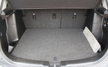 Suzuki SX4 II S-cross Facelifting 1.4 BOOSTERJET 140KM 2018 Suzuki SX4 S-cross 1.4 T Premium aut 1.4 Benzyna 140KM, zdjęcie 13