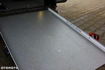 Peugeot Rifter Standard 1.5 BlueHDI 102KM 2024 Peugeot Rifter Peugeot Rifter N1 BlueHDI 100 L2 Allure 1.5 Diesel 102KM, zdjęcie 27