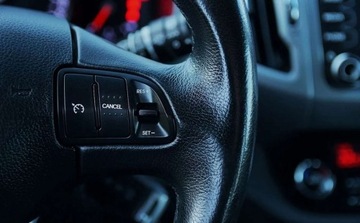 Kia Sportage III 2015 Kia Sportage Kia Sportage 1.7 CRDI M 2WD 1.7 Diesel 115KM, zdjęcie 26