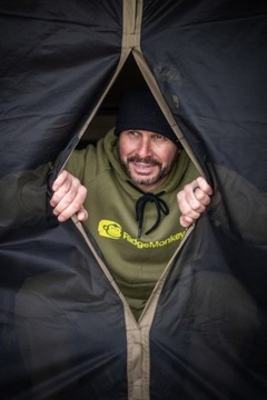 Панель для палатки Ridge Monkey Escape XF1 Compact