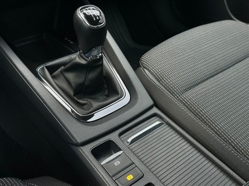 Skoda Octavia IV Scout 1.5 TSI ACT 150KM 2023 Skoda Octavia 1.5TSI 150KM Ambition l Gwarancja, P, zdjęcie 20