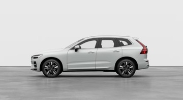 Volvo XC60 II 2026 VOLVO XC60 PLUS BRIGHT B5 AWD