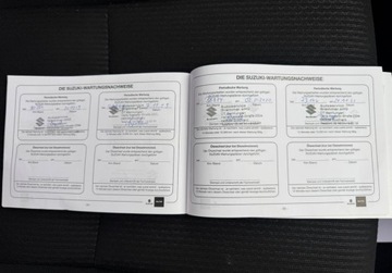 Suzuki SX4 II S-cross Facelifting 1.4 BOOSTERJET 140KM 2017 Suzuki SX4 S-Cross 1,4T 140KM FULL LED Navi Key-Less Bezwypadkowy Serwisow, zdjęcie 35