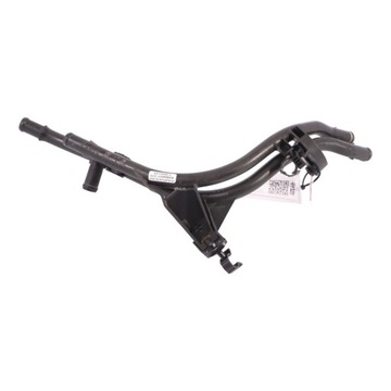 AUDI OE 1K0121070BD PŘÍVOD CHLADIČŮ VODY