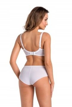 Бюстгальтер для кормления Marte Mama Teyli