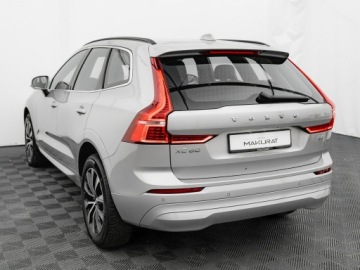 Volvo XC60 II 2023 Volvo XC 60 FZ7554T#B4 D Core Podgrz.f kier I, zdjęcie 3