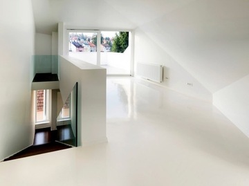 Żywica epoksydowa barwiona Czarny 6,25 KG TP 200