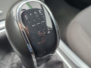 Opel Insignia I Sports Tourer Facelifting 2.0 CDTI ECOFLEX 120KM 2015 Opel Insignia 2.0D, 120KM, Niski przebieg, zdjęcie 28