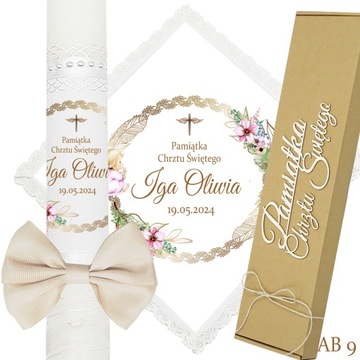 КРЕЩЕННАЯ СВЕЧА КРЕЩЕННАЯ ОДЕЖДА НАЗВАНИЕ эко