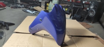 YAMAHA YZF 600 THUNDERCAT ПЕРЕДНЕЕ КРЫЛО ПЕРЕДНЕЕ КРЫЛО КОЛЕСО АРКА КРЫШКА
