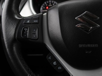 Suzuki Vitara III SUV 1.6 VVT 120KM 2018 Suzuki Vitara 1.6 VVT, Salon Polska, Automat, zdjęcie 18