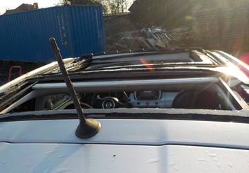 Fiat 500X Crossover 1.4 16V Mair 140KM 2016 Fiat 500X Okazja 1.4 Benzyna 140KM, zdjęcie 17