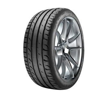 2x 245/40R18 Riken Ultra High Performance UHP rant