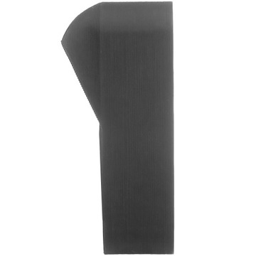 КРЫШКА КОРПУСА БЕСПРОВОДНОГО ЗВОНКА НА КРЫШЕ - CACAZI