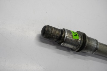 SUZUKI VZ 1600 MARUDER 04-05 ОСЬ ПЕРЕДНЯЯ ОСЬ