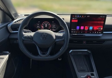 Volkswagen T-Roc I SUV Facelifting 1.5 TSI ACT 150KM 2025 Volkswagen T-Roc 1.5 Benzyna 150KM, zdjęcie 18
