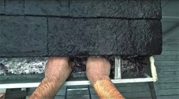 ВОДОНЕПРОНИЦАЕМЫЕ НАШИВКИ ДЛЯ БАССЕЙНА GORILLA
